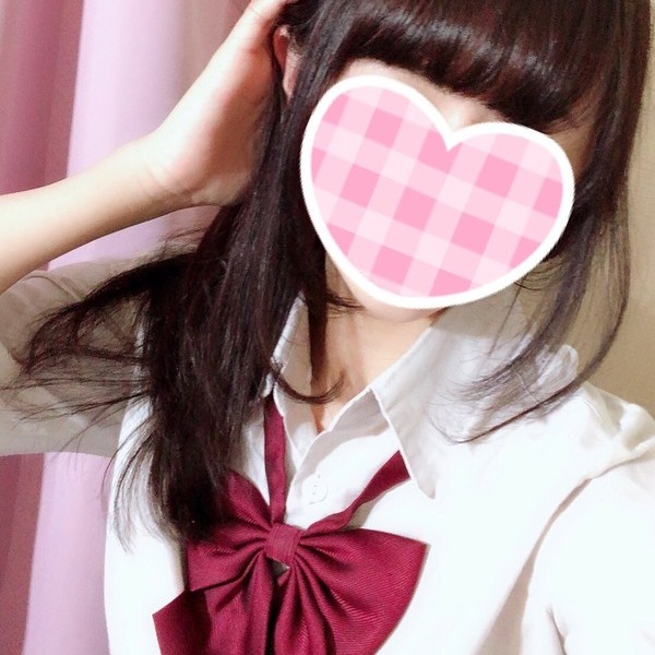あい（大型新人）