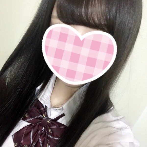 ゆい