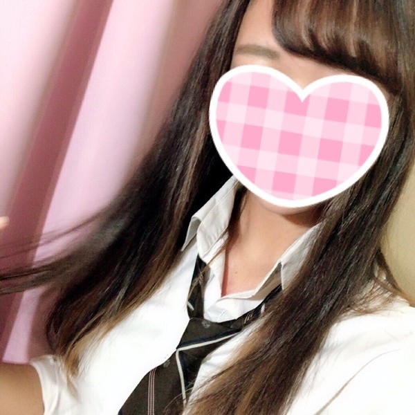 にな（大型新人・新１８）