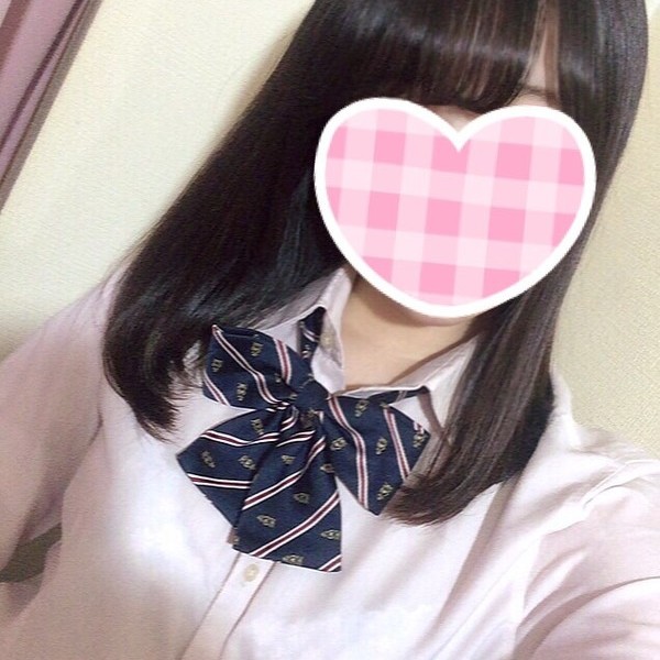 まな