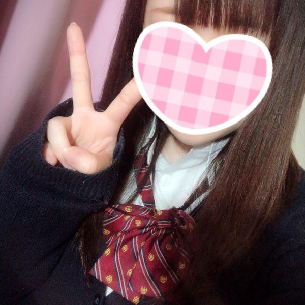 ゆか（激レア）