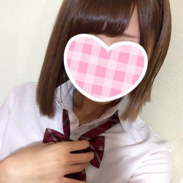 かれん