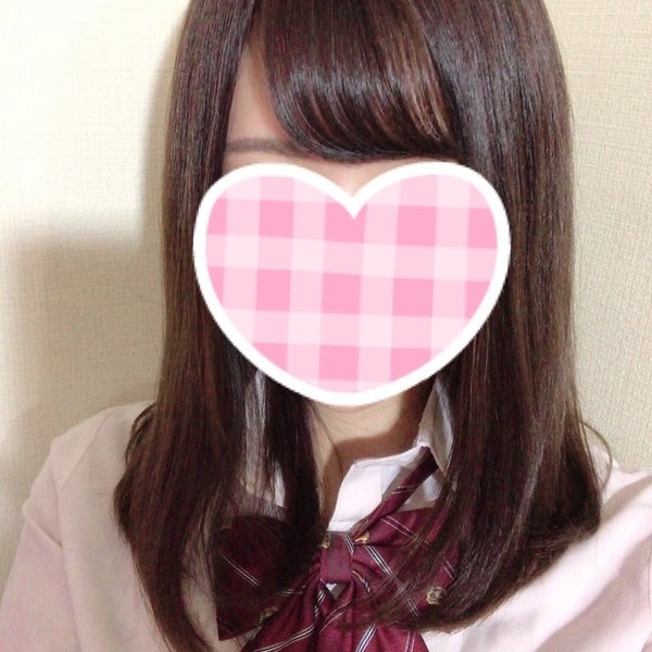 ほのか（大型新人）