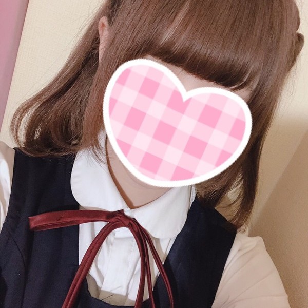 みれい（大型新人）