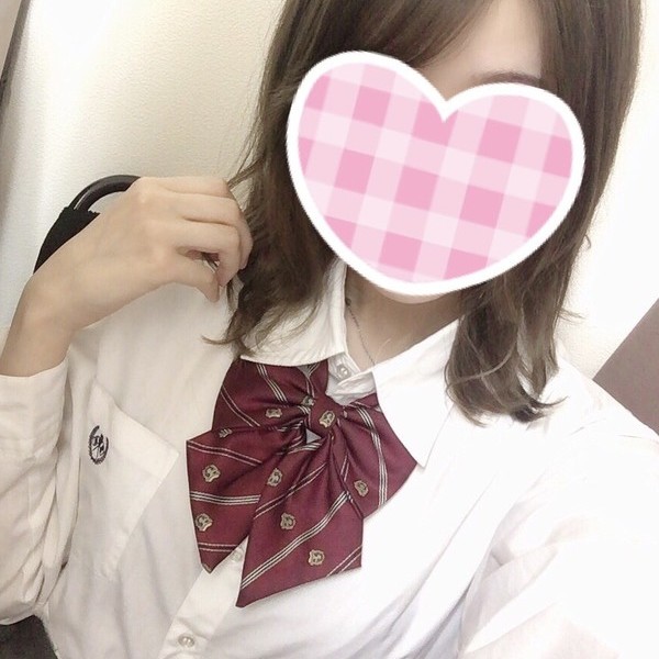 ゆづき（超大型）
