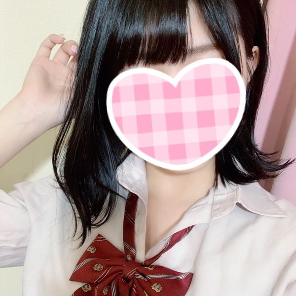 きき（大型・１８）