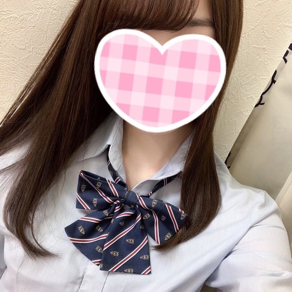 ゆうき（大型）