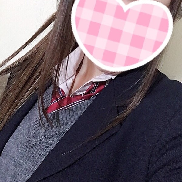 いず