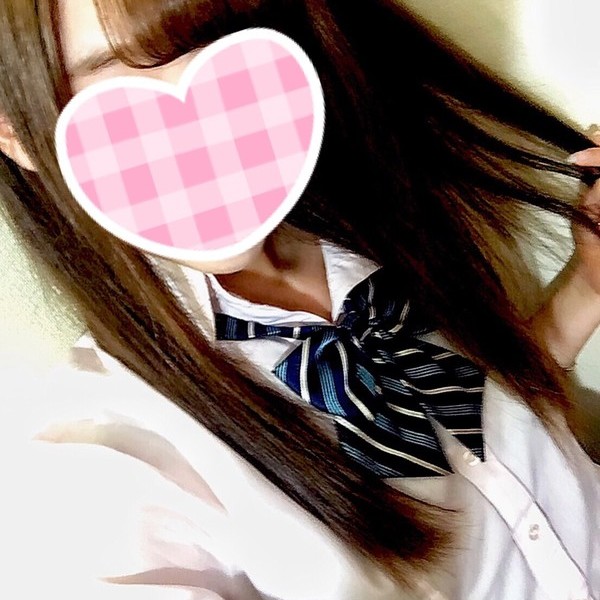 ゆき