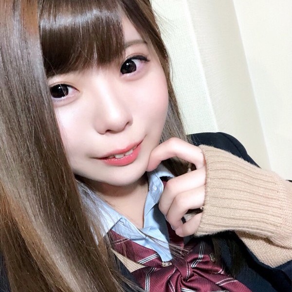 ゆうか