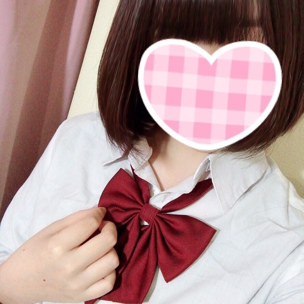 みずほ（１８）