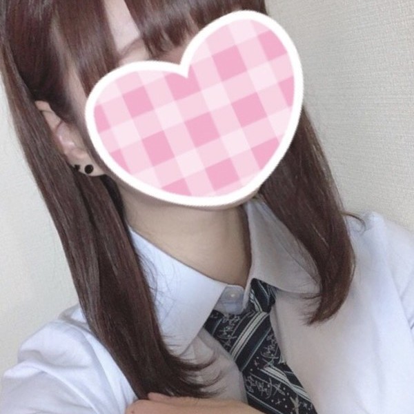めい