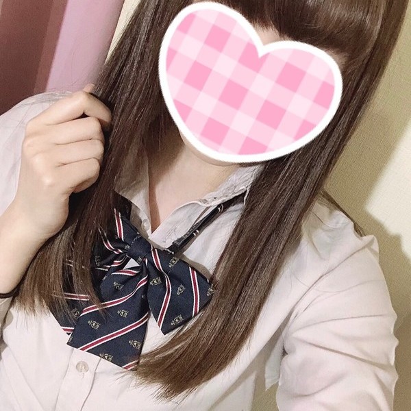 まい