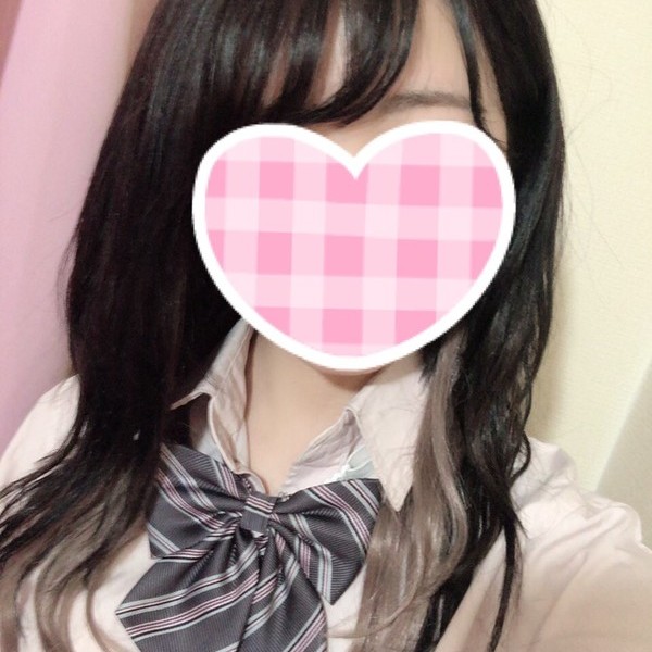 あい