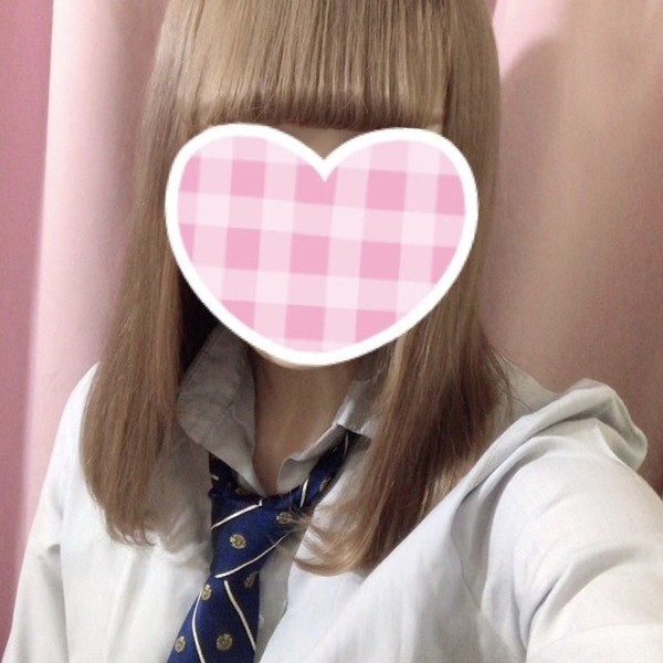 みお（新人・１８）