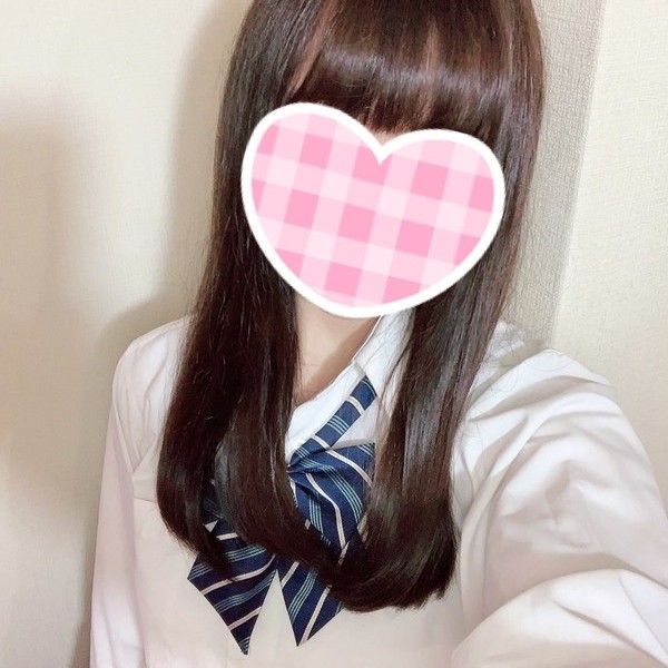 あんず（新人・１８）