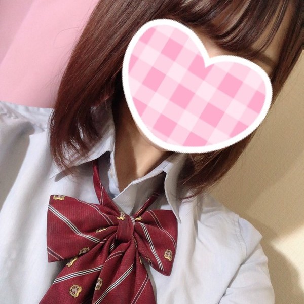 なな（大型新人）