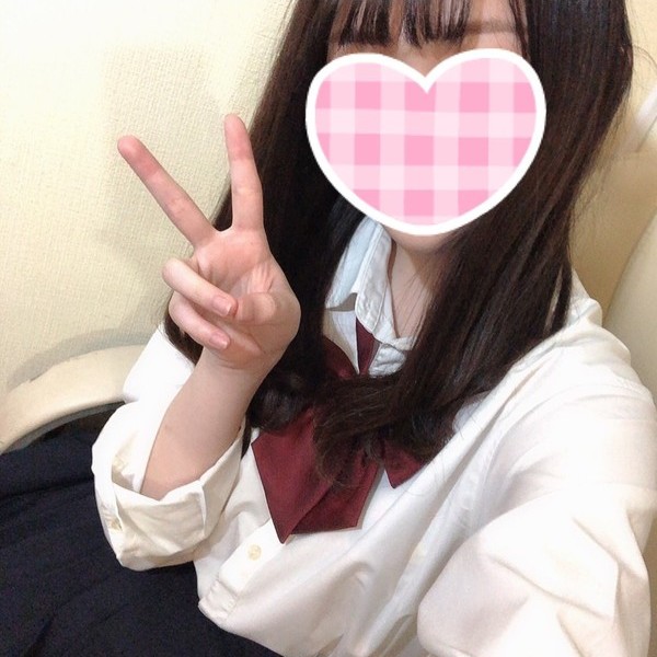 なこ（大型新人）