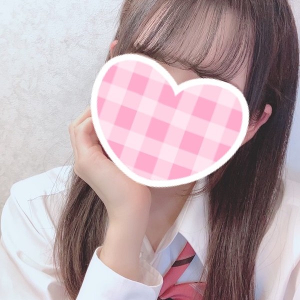 ほたる（新人・１８）