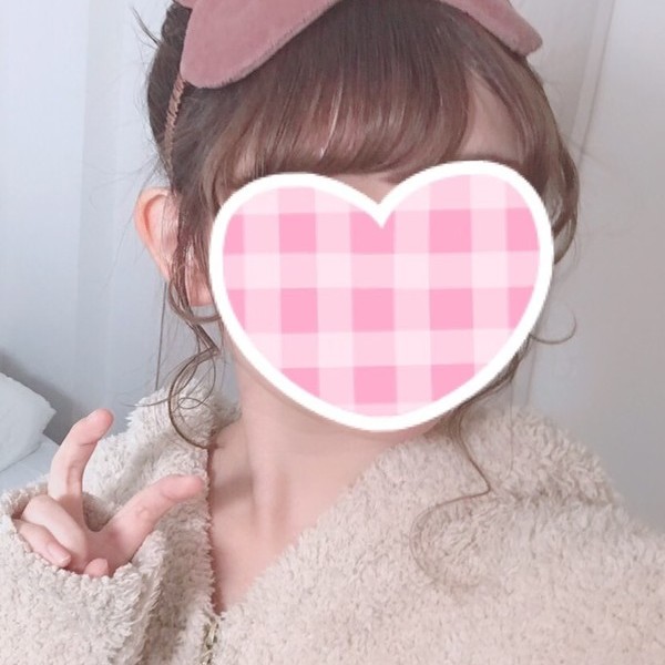 すい（新人）