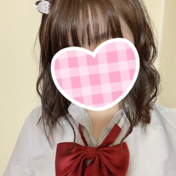 ももか（新人・１８）