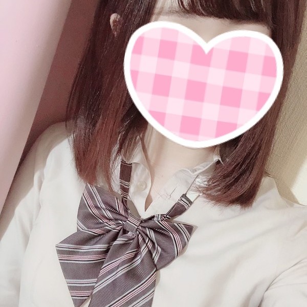 ちひろ