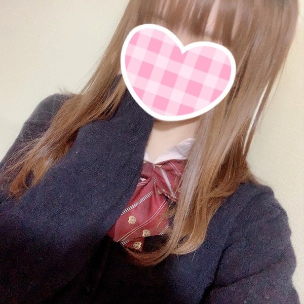 らら（大型新人）