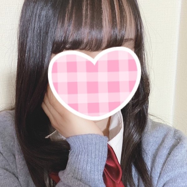 あおい（新１８）