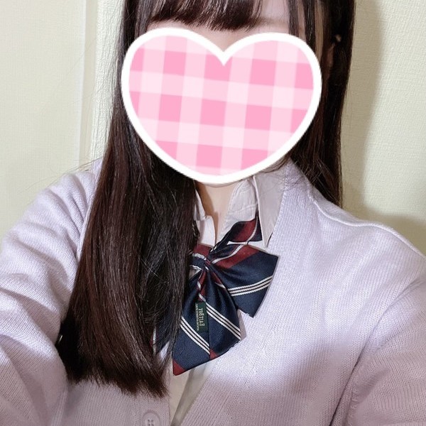 かな（新人）