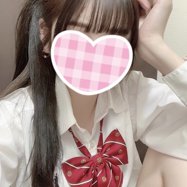 めあ（超大型新人）