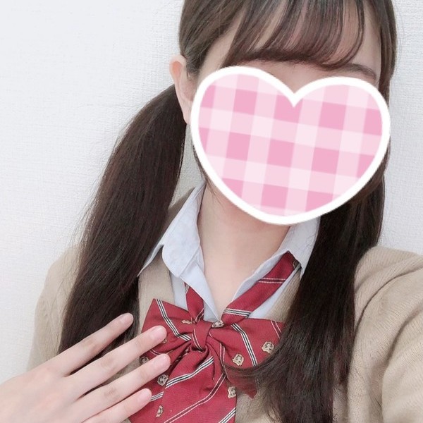 あかり