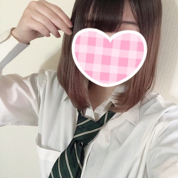 のん