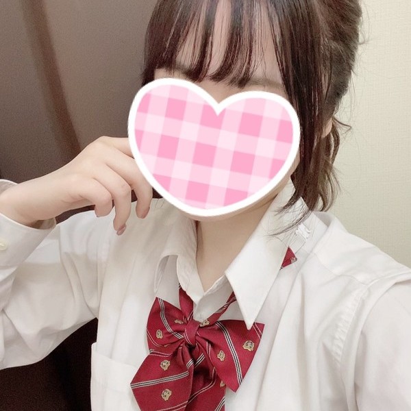 みすず（新人）