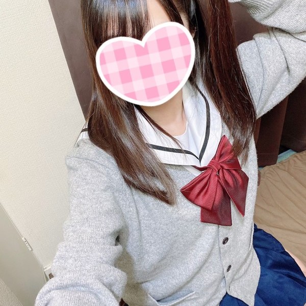 おとは（新人）