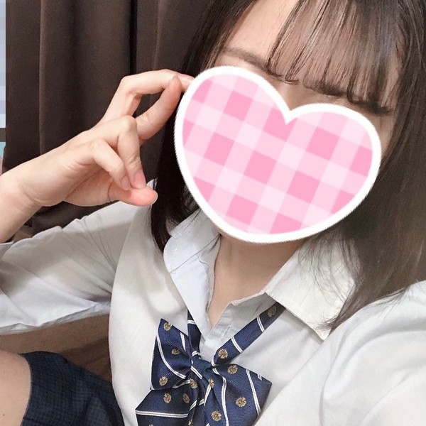 あや（新人）