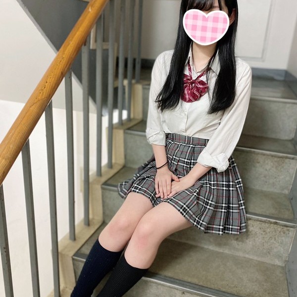 はるか（大型・１８）