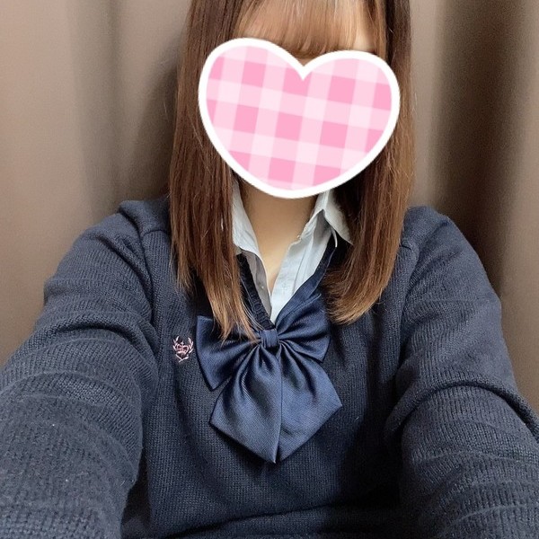 はづき（新人・１８）