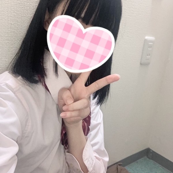 あまい（大型新人・１８）