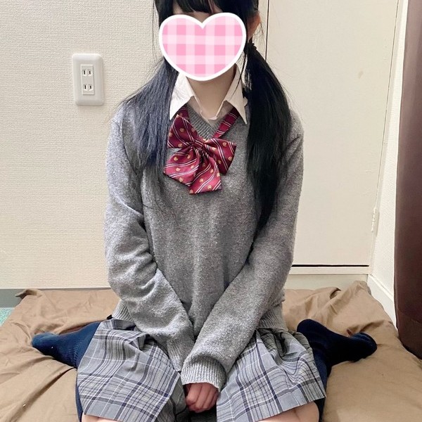 いちじく（新人・１８）