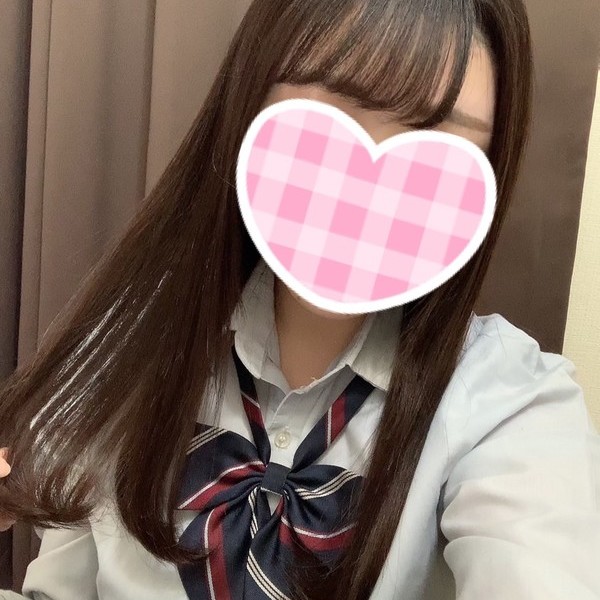はな（大型新人）