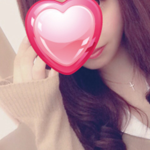 なな