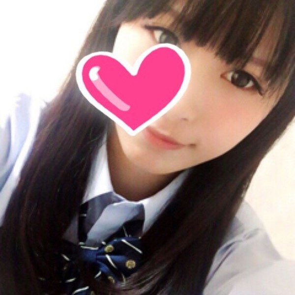 みれい