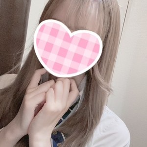 みらん（超激熱・１８）