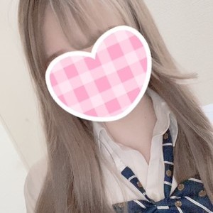 みらん（超激熱・１８）