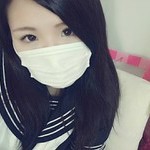 あかね