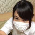 ゆう