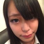 まなみちゃん