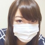 まどか