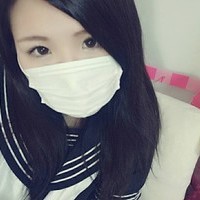 あかね