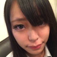 まなみちゃん